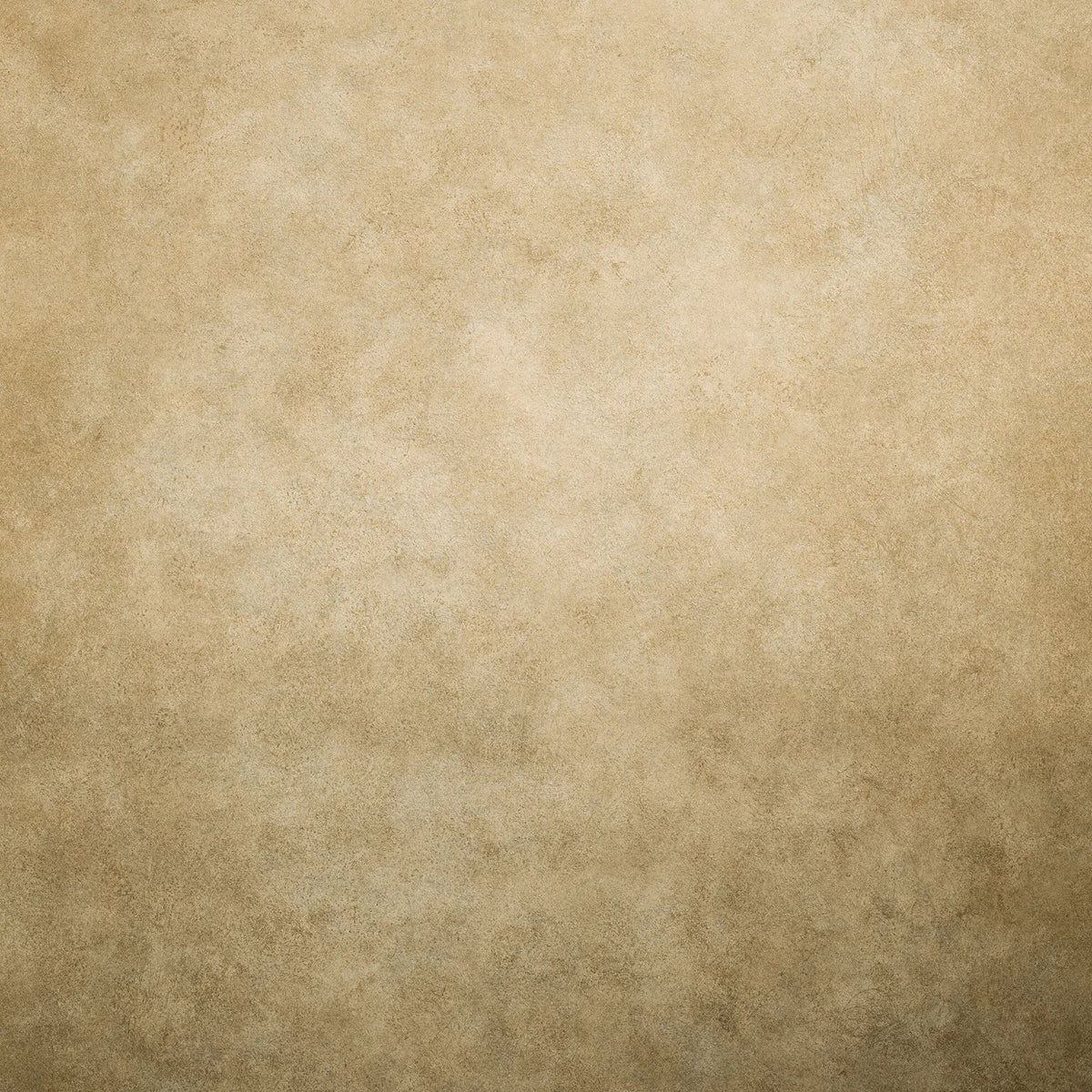 The ReBorn House TRH51267 Wallpaper in brown gold, colorway TRH51267.C, swatch