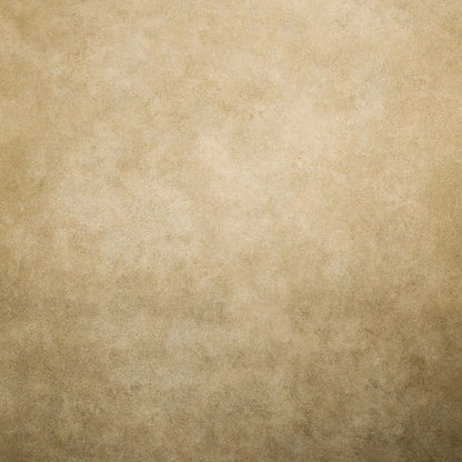 The ReBorn House TRH51267 Wallpaper in brown gold, colorway TRH51267.C, swatch