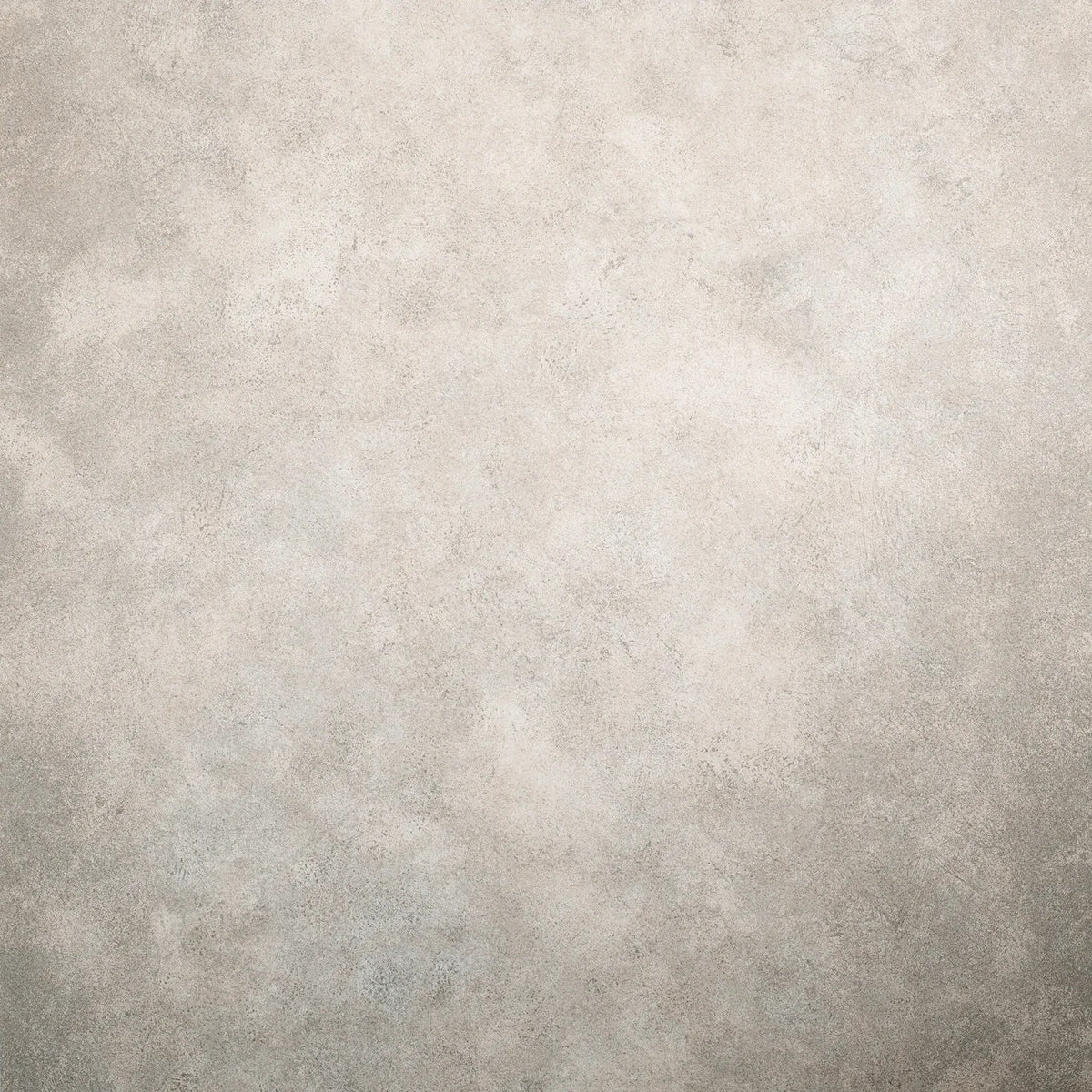 The ReBorn House TRH51267 Wallpaper in grey, colorway TRH51267.D, swatch