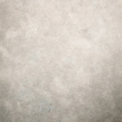 The ReBorn House TRH51267 Wallpaper in grey, colorway TRH51267.D, swatch