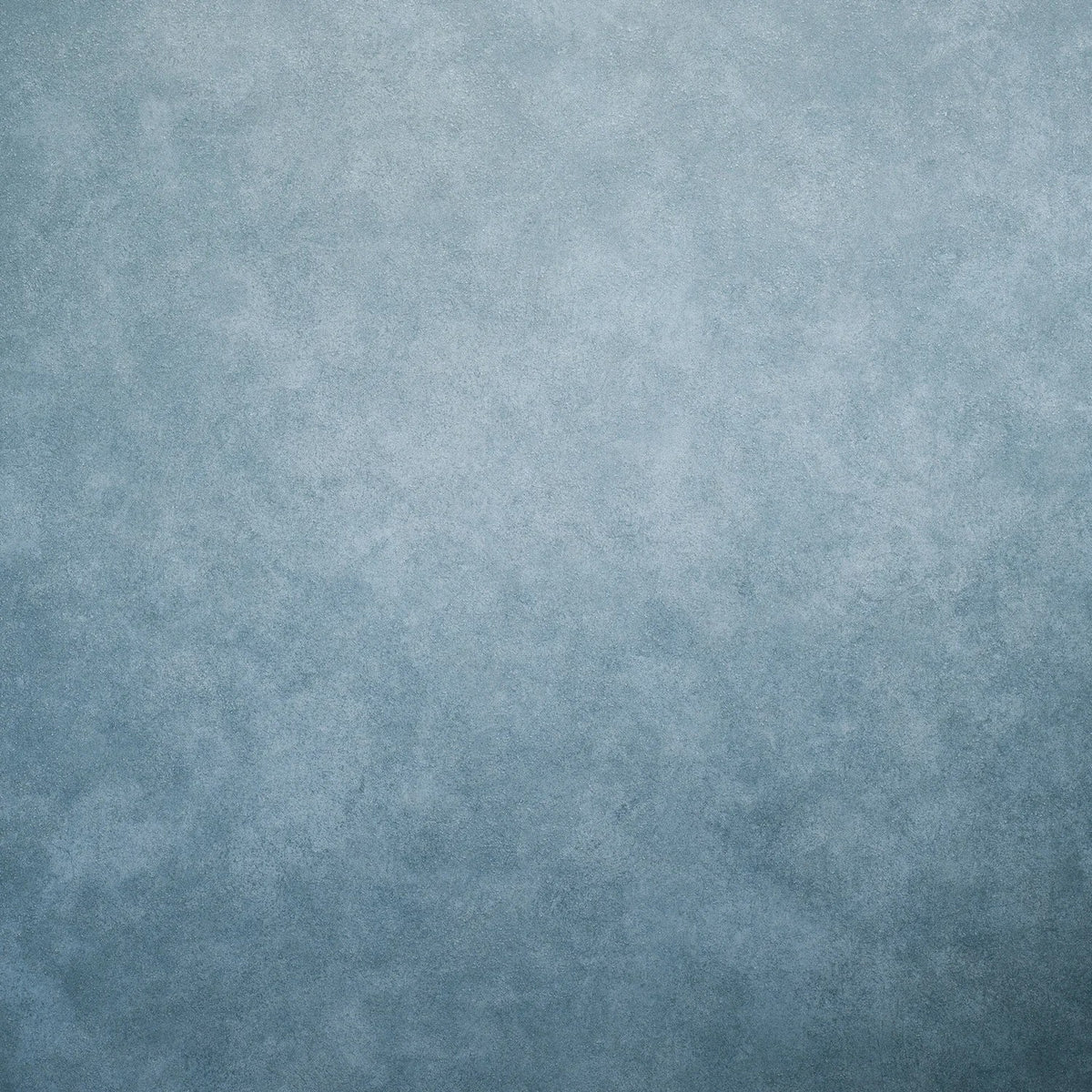 The ReBorn House TRH51267 Wallpaper in blue, colorway TRH51267.E, swatch