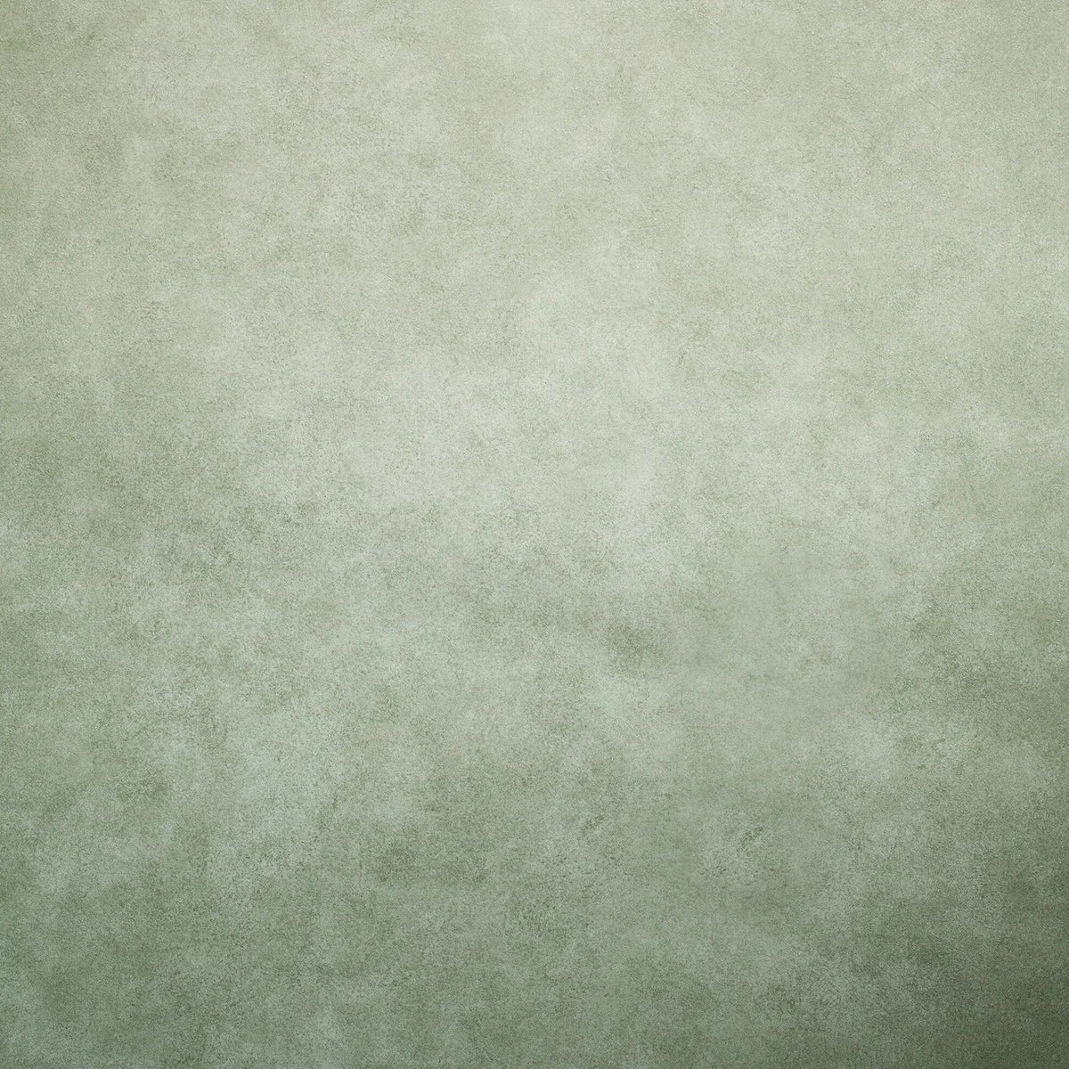 The ReBorn House TRH51267 Wallpaper in green, colorway TRH51267.F, swatch