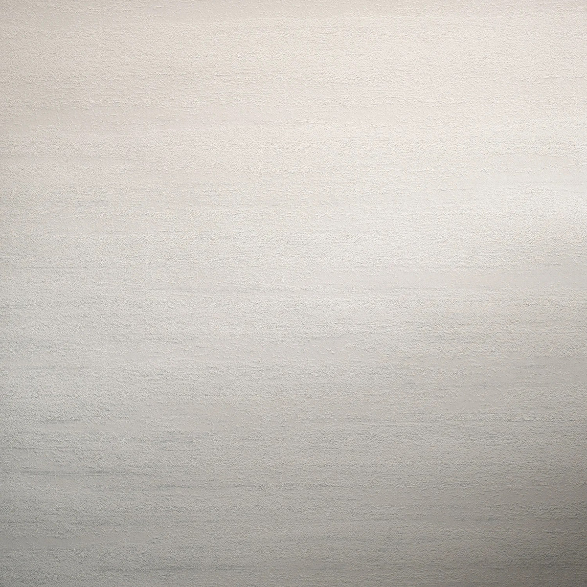 The ReBorn House TRH51269 Wallpaper in pearl white, colorway TRH51269.A, swatch