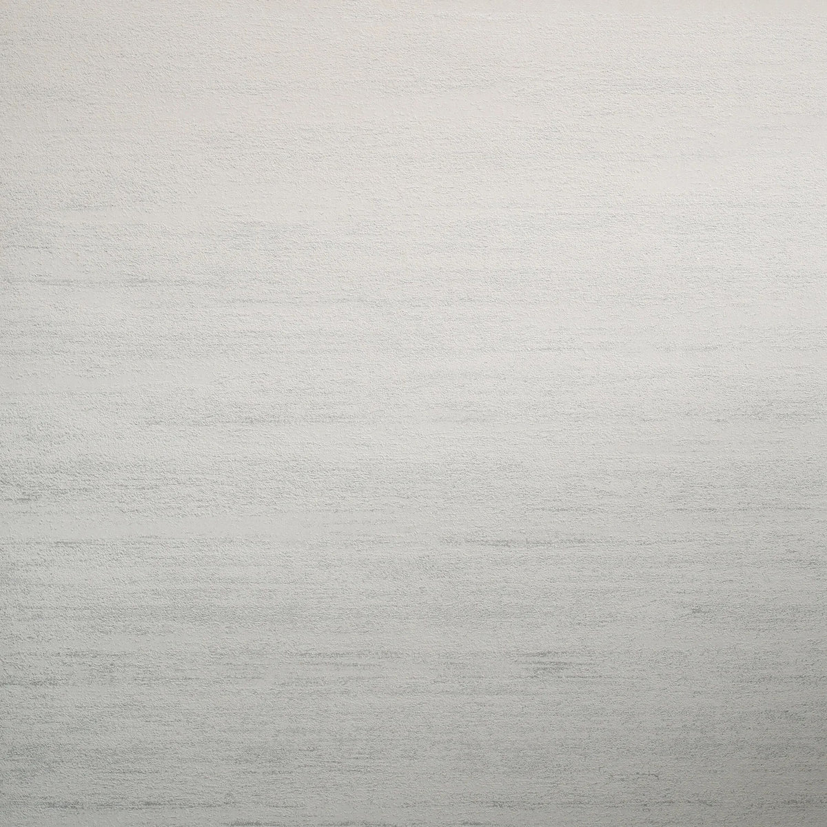 The ReBorn House TRH51269 Wallpaper in frost grey, colorway TRH51269.B, swatch
