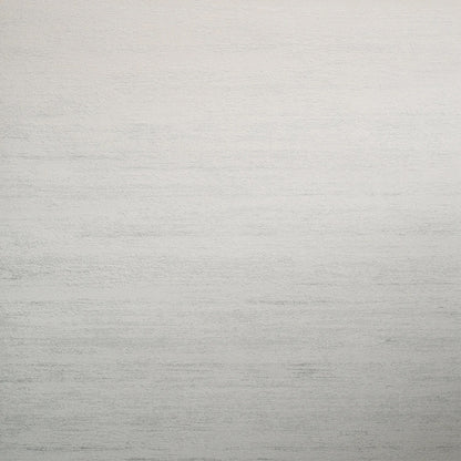 The ReBorn House TRH51269 Wallpaper in frost grey, colorway TRH51269.B, swatch