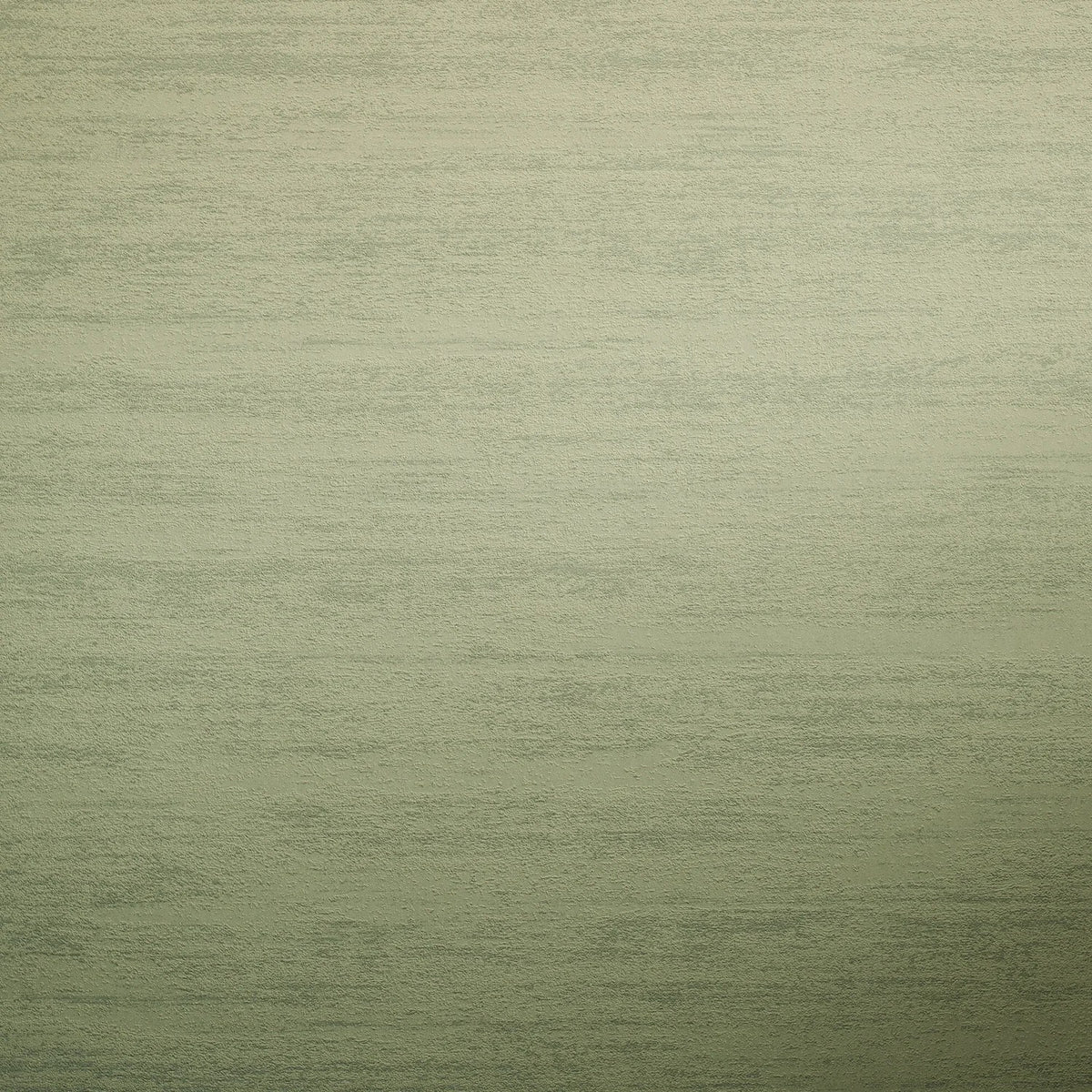 The ReBorn House TRH51269 Wallpaper in sage green, colorway TRH51269.C, swatch