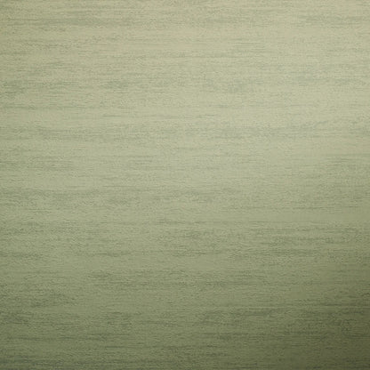 The ReBorn House TRH51269 Wallpaper in sage green, colorway TRH51269.C, swatch
