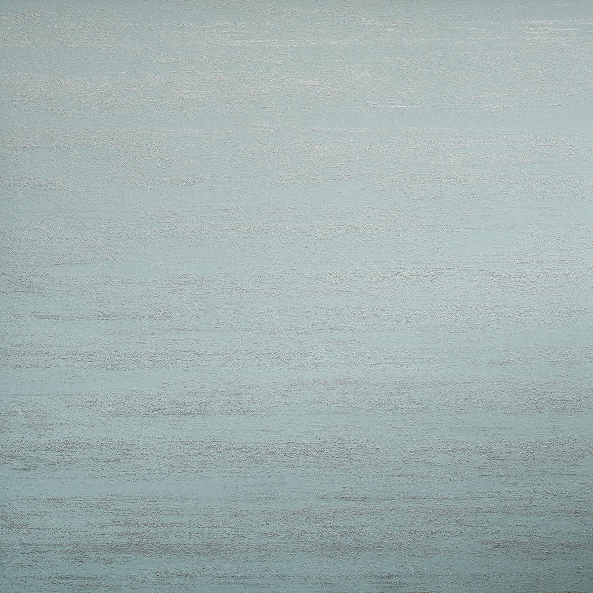 The ReBorn House TRH51269 Wallpaper in steel blue, colorway TRH51269.D, swatch