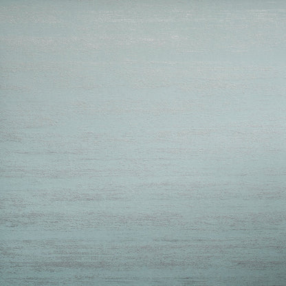 The ReBorn House TRH51269 Wallpaper in steel blue, colorway TRH51269.D, swatch