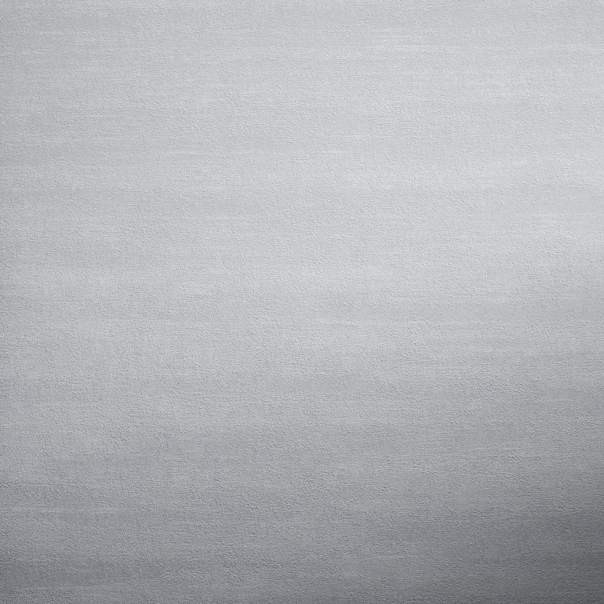 The ReBorn House TRH51269 Wallpaper in stone grey, colorway TRH51269.E, swatch