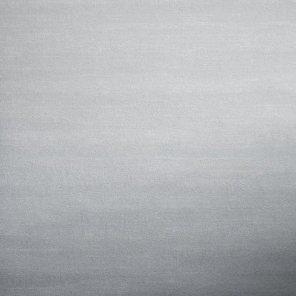 The ReBorn House TRH51269 Wallpaper in stone grey, colorway TRH51269.E, swatch