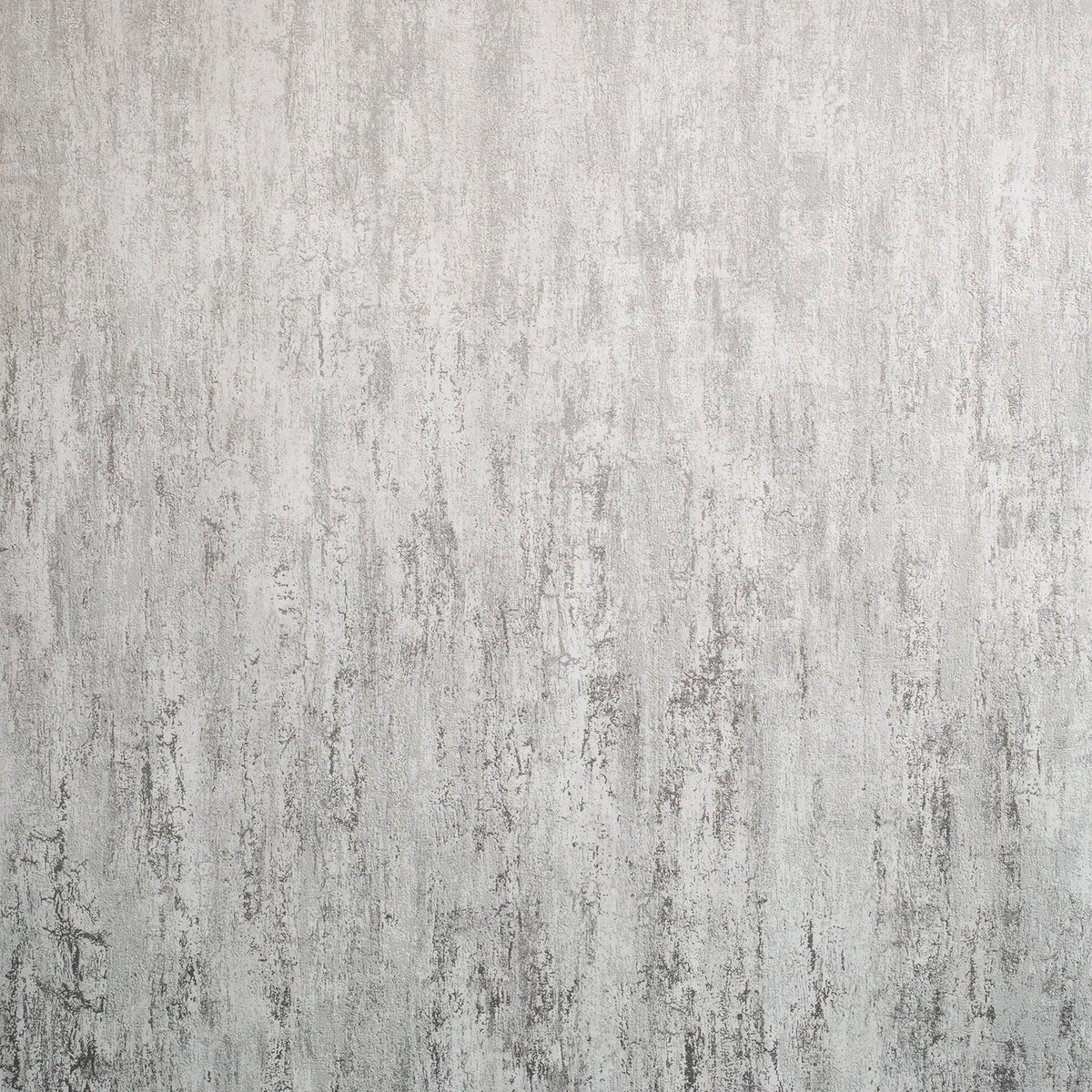 The ReBorn House TRH51270 Wallpaper in grey, colorway TRH51270.B, swatch