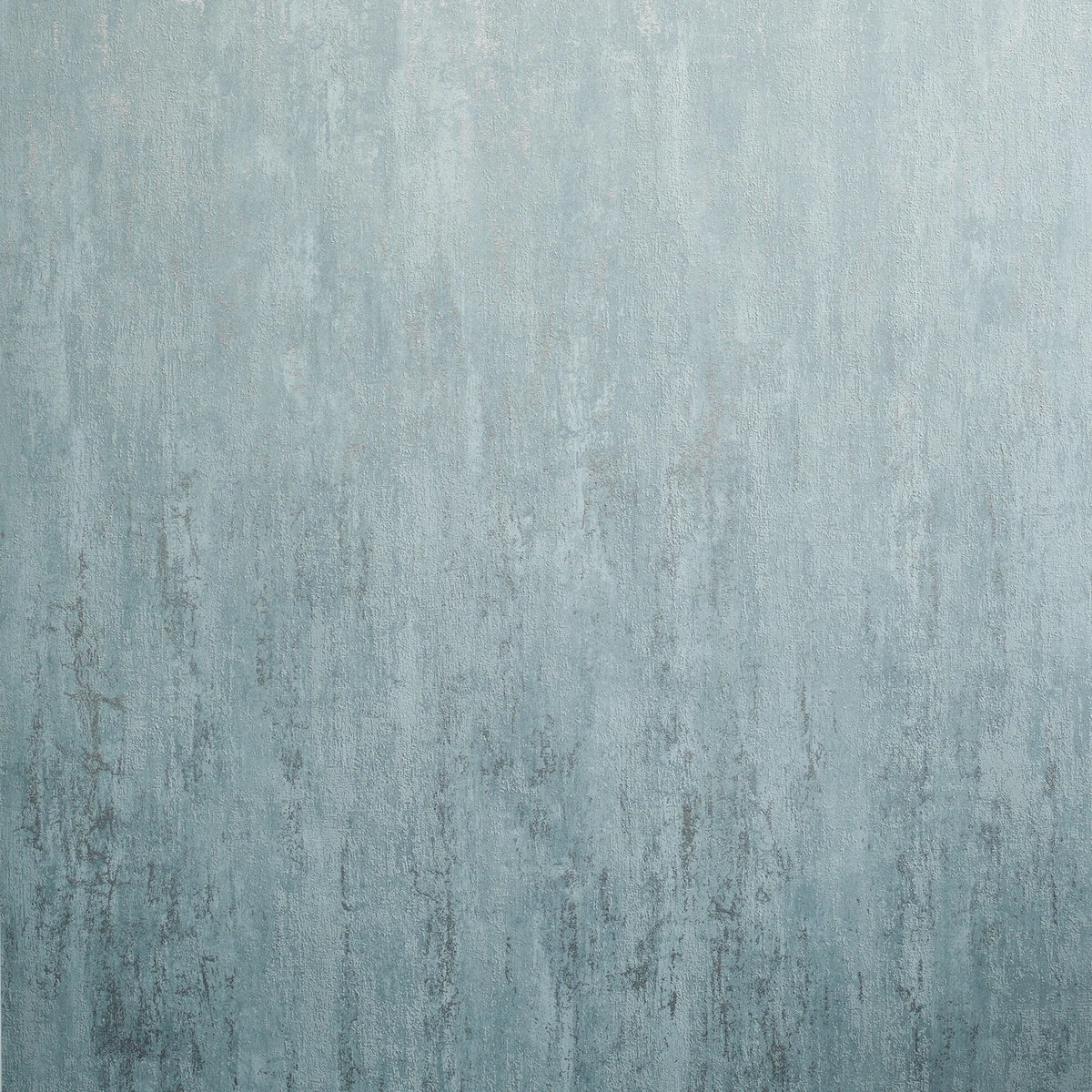 The ReBorn House TRH51270 Wallpaper in blue, colorway TRH51270.D, swatch