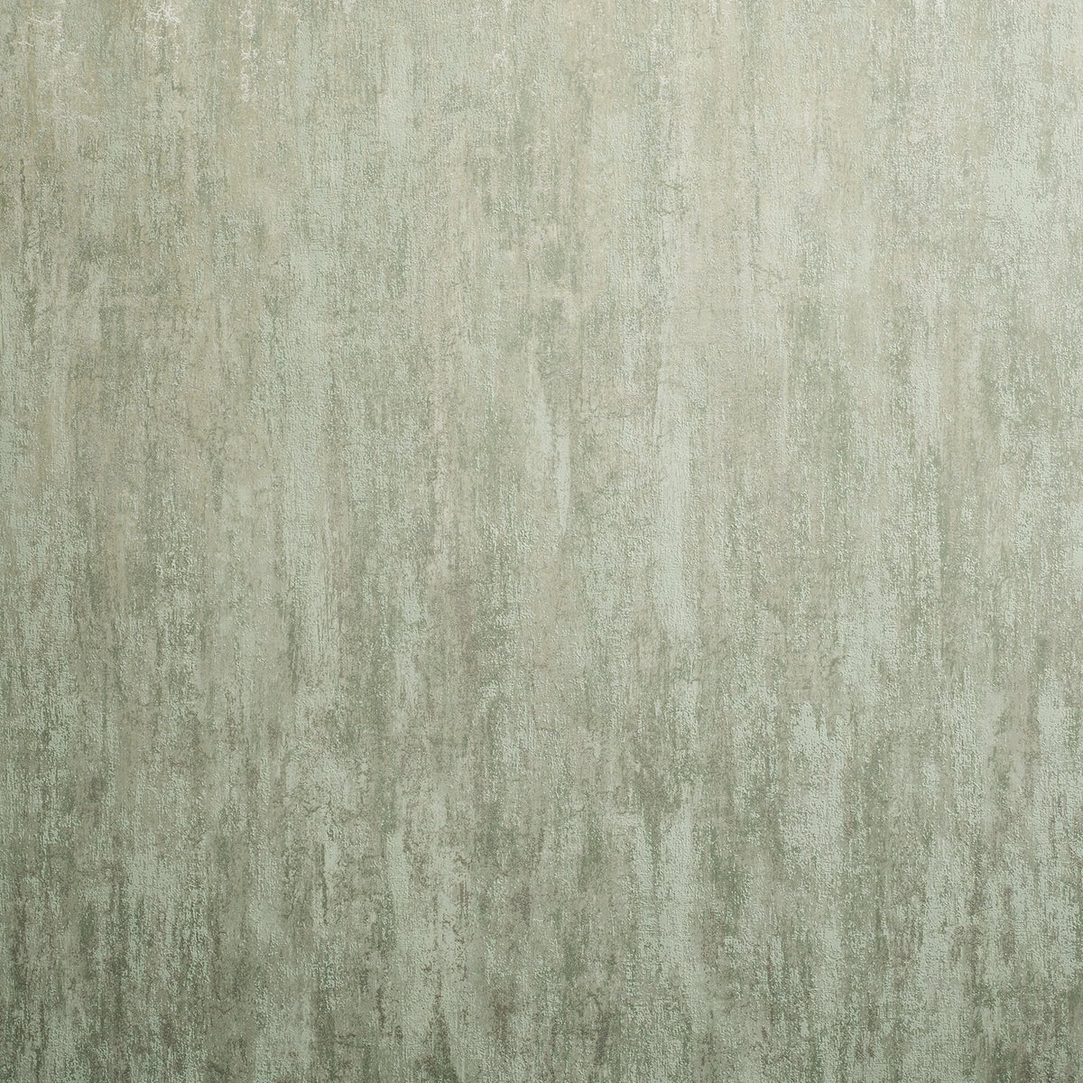 The ReBorn House TRH51270 Wallpaper in green, colorway TRH51270.G, swatch