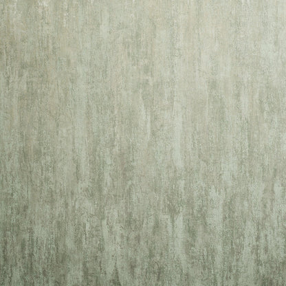 The ReBorn House TRH51270 Wallpaper in green, colorway TRH51270.G, swatch