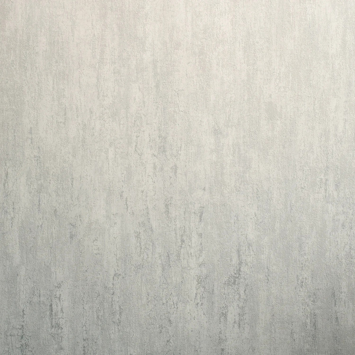 The ReBorn House TRH51270 Wallpaper in grey, colorway TRH51270.H, swatch