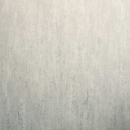 The ReBorn House TRH51270 Wallpaper in grey, colorway TRH51270.H, swatch