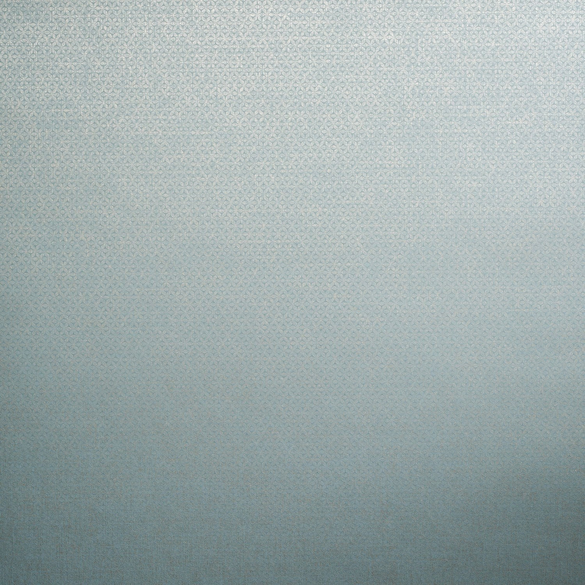 The ReBorn House TRH51273 Wallpaper in blue, colorway TRH51273.A, swatch