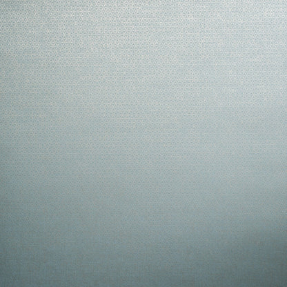 The ReBorn House TRH51273 Wallpaper in blue, colorway TRH51273.A, swatch