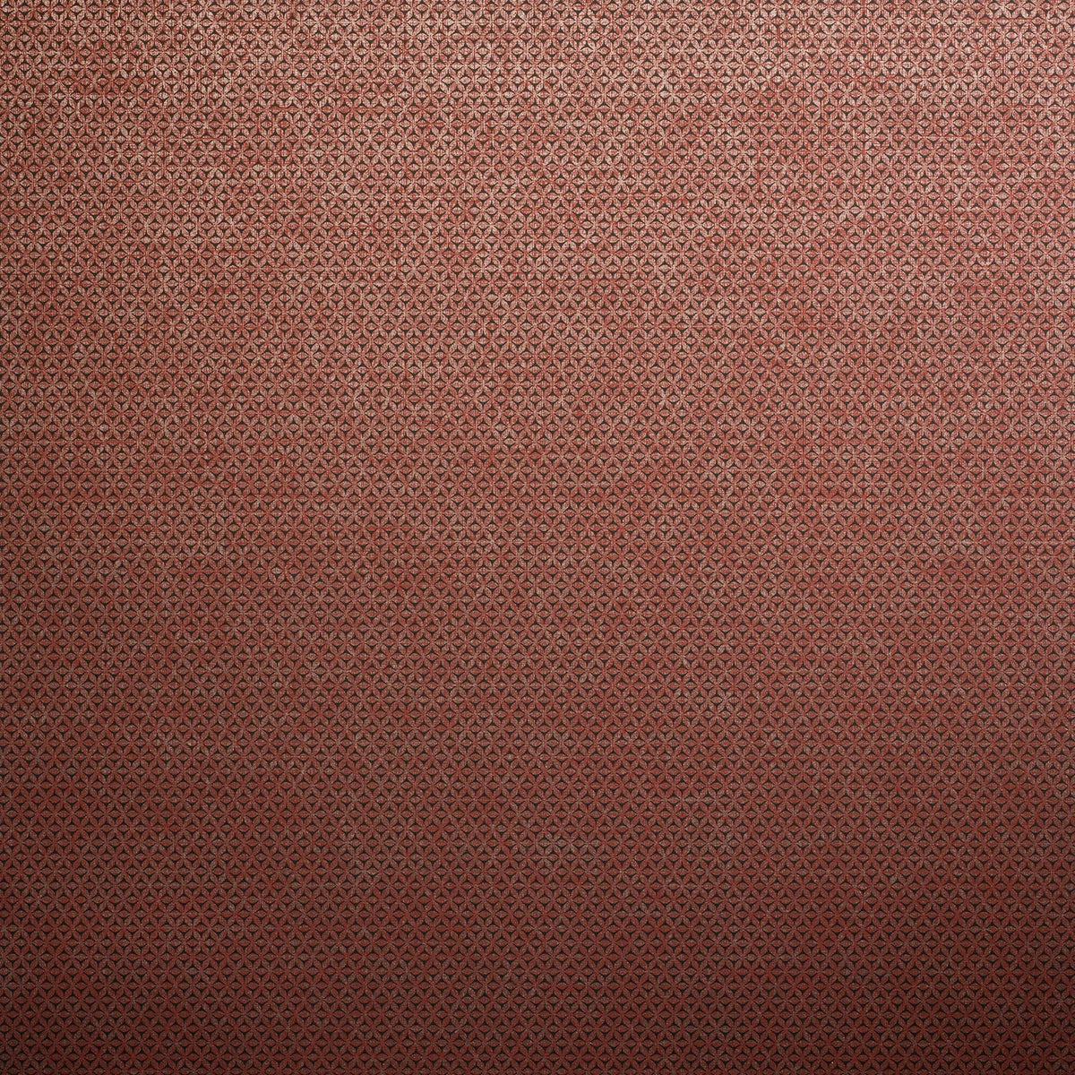 The ReBorn House TRH51273 Wallpaper in red, colorway TRH51273.B, swatch