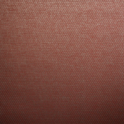 The ReBorn House TRH51273 Wallpaper in red, colorway TRH51273.B, swatch