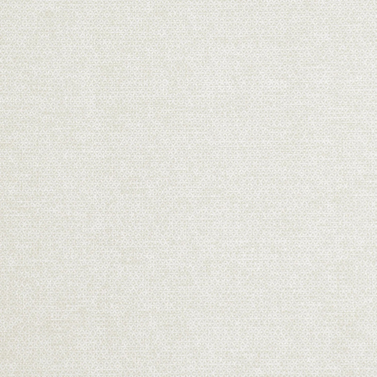 The ReBorn House TRH51273 Wallpaper in white, colorway TRH51273.C, swatch