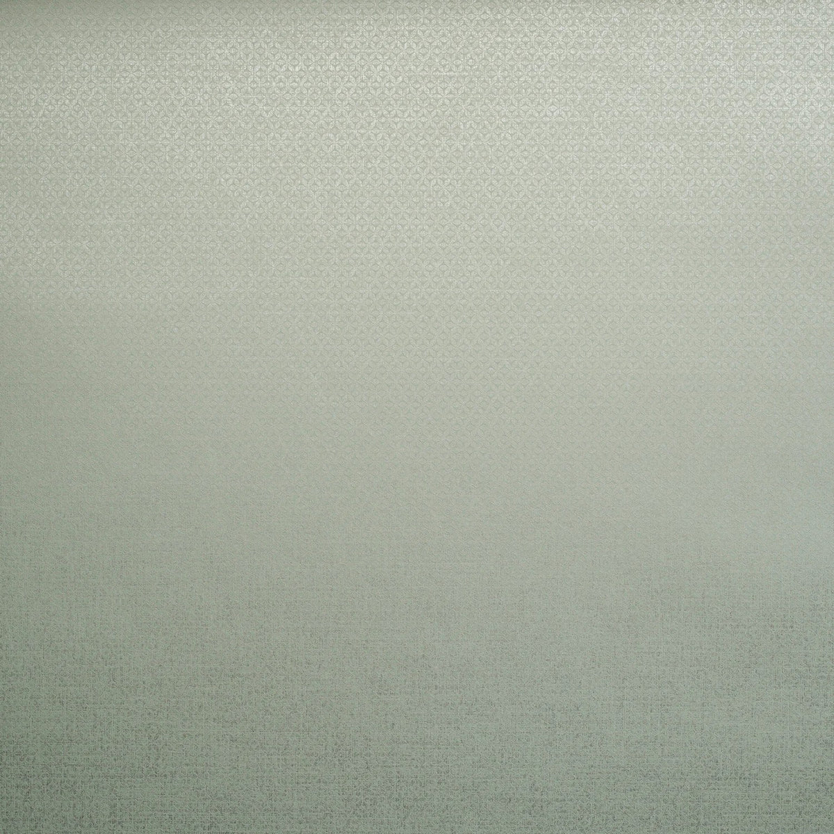 The ReBorn House TRH51273 Wallpaper in green, colorway TRH51273.D, swatch