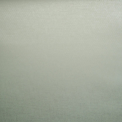 The ReBorn House TRH51273 Wallpaper in green, colorway TRH51273.D, swatch