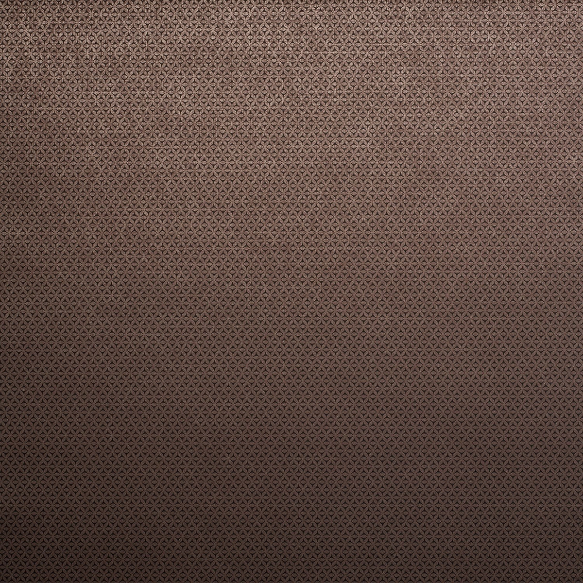The ReBorn House TRH51273 Wallpaper in dark brown, colorway TRH51273.E, swatch