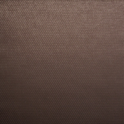 The ReBorn House TRH51273 Wallpaper in dark brown, colorway TRH51273.E, swatch