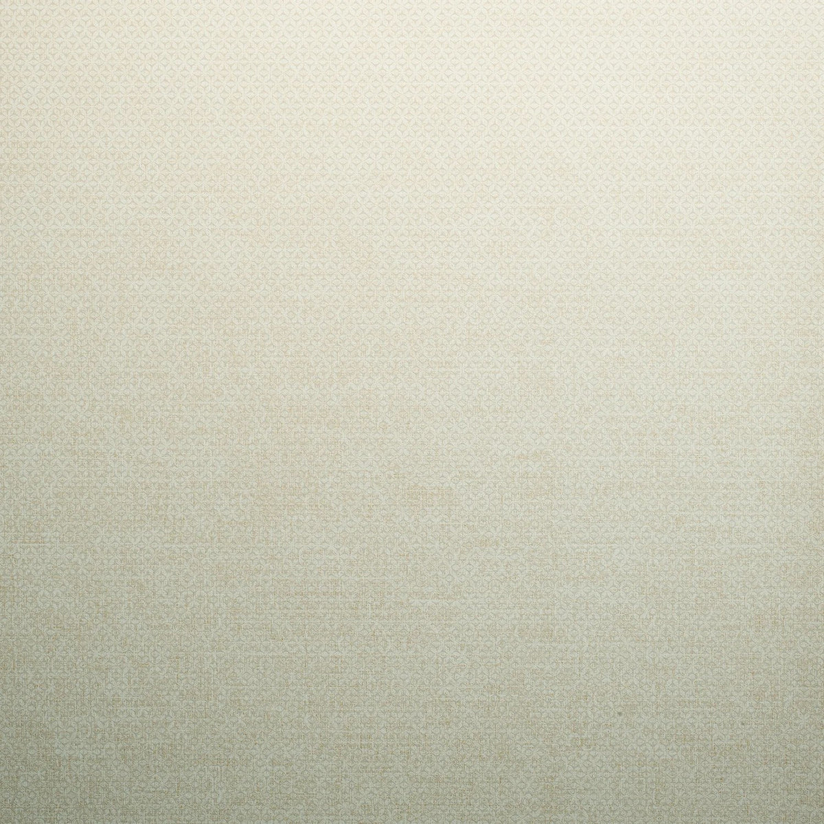 The ReBorn House TRH51273 Wallpaper in cream gold, colorway TRH51273.F, swatch
