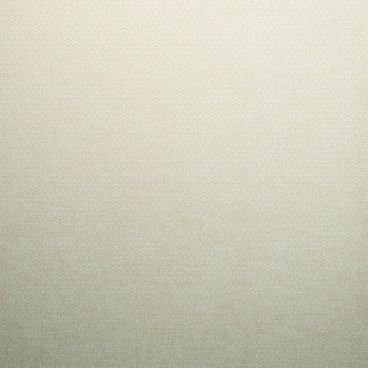 The ReBorn House TRH51273 Wallpaper in cream gold, colorway TRH51273.F, swatch