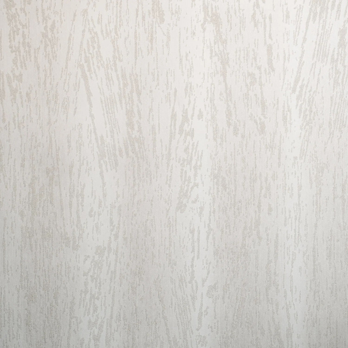 The ReBorn House TRH51274 Wallpaper in white, colorway TRH51274.A, swatch