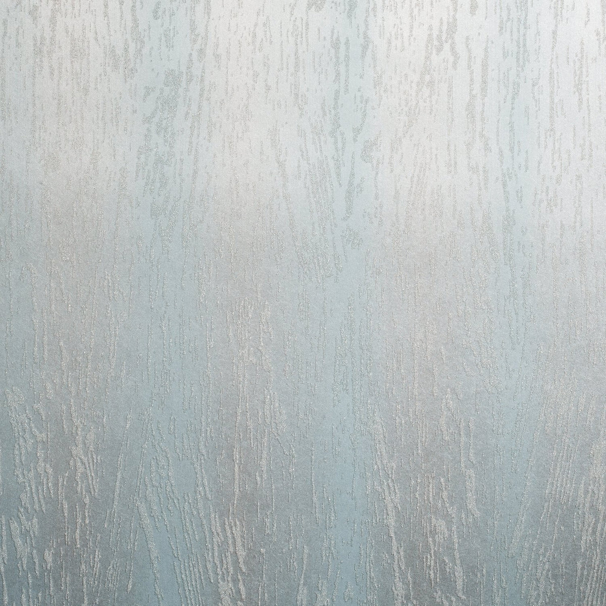 The ReBorn House TRH51274 Wallpaper in blue, colorway TRH51274.B, swatch