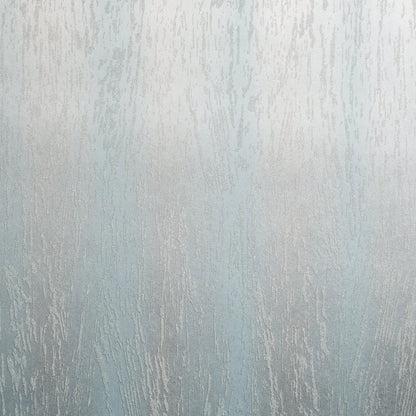 The ReBorn House TRH51274 Wallpaper in blue, colorway TRH51274.B, swatch