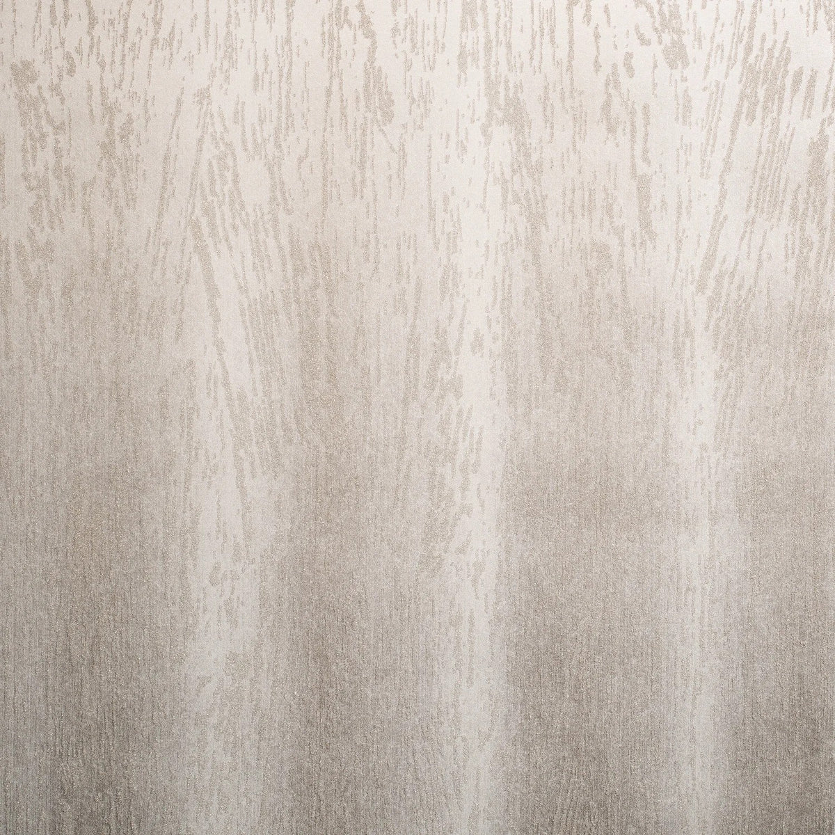 The ReBorn House TRH51274 Wallpaper in grey, colorway TRH51274.C, swatch