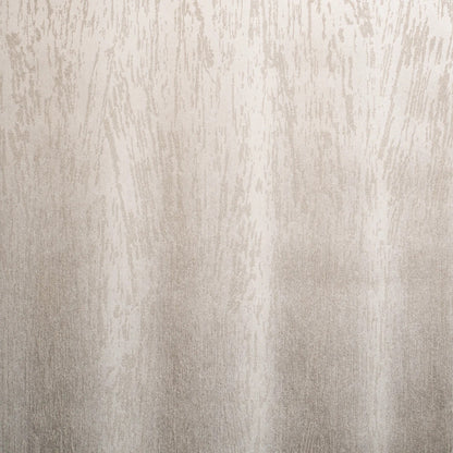 The ReBorn House TRH51274 Wallpaper in grey, colorway TRH51274.C, swatch