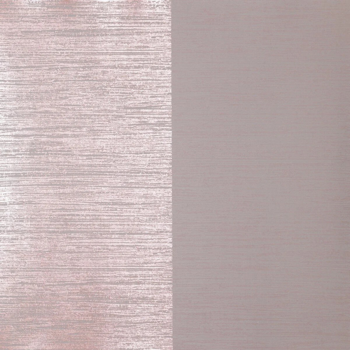 The ReBorn House TRH51277 Wallpaper in purple, colorway TRH51277.A, swatch