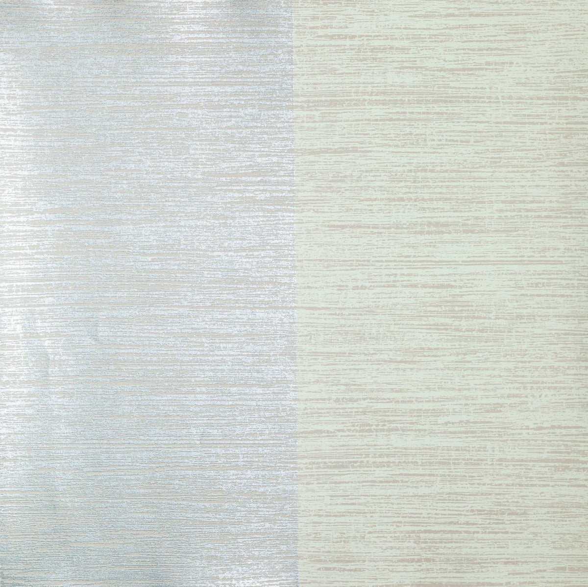 The ReBorn House TRH51277 Wallpaper in mint green, colorway TRH51277.B, swatch