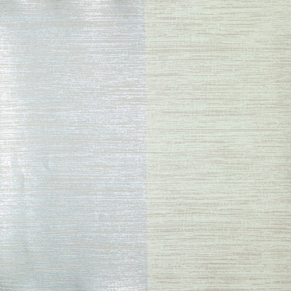 The ReBorn House TRH51277 Wallpaper in mint green, colorway TRH51277.B, swatch