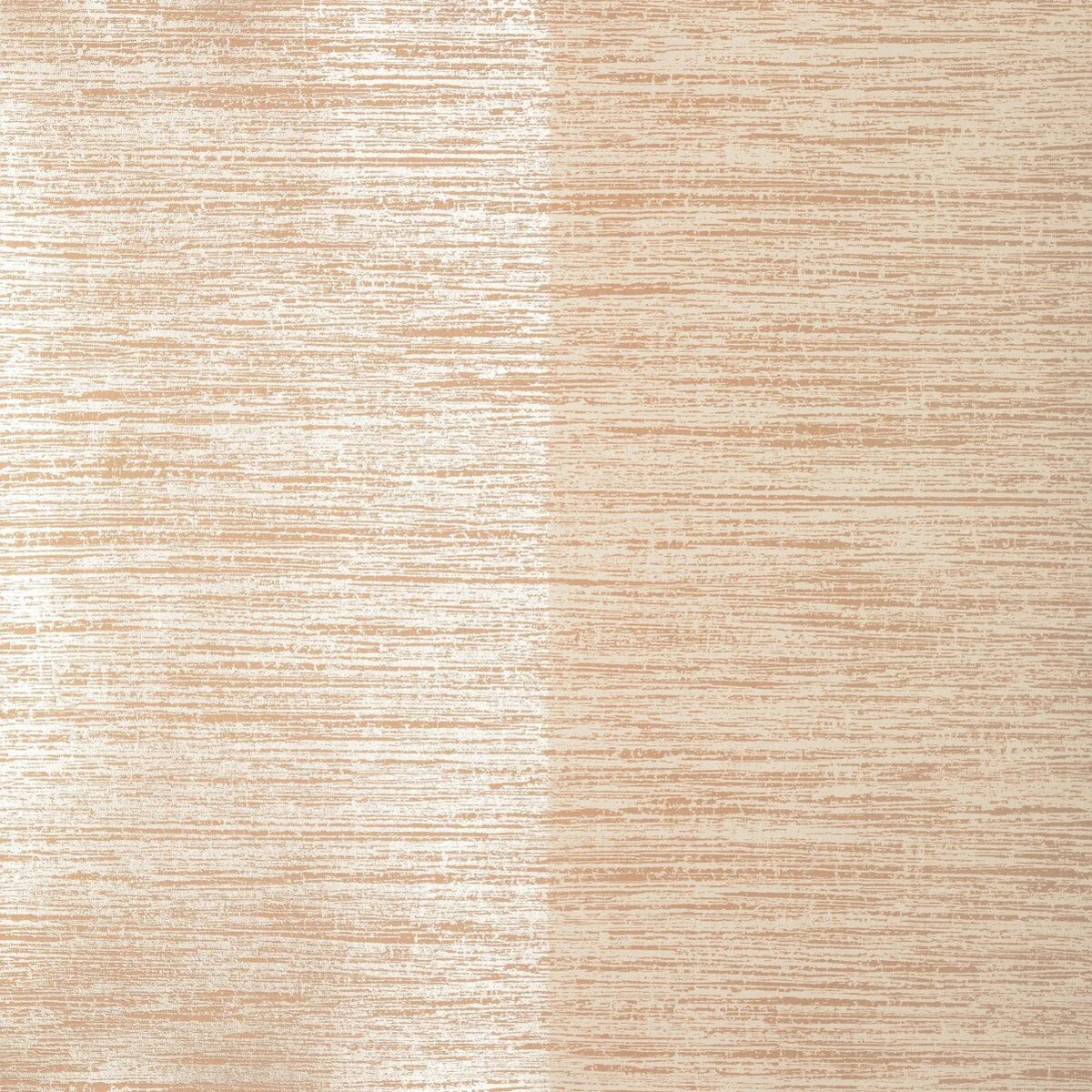 The ReBorn House TRH51277 Wallpaper in gold, colorway TRH51277.C, swatch