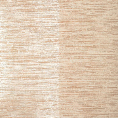 The ReBorn House TRH51277 Wallpaper in gold, colorway TRH51277.C, swatch