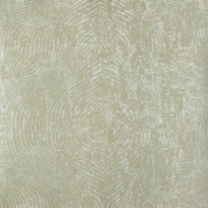 The ReBorn House TRH51279 Wallpaper in wasabi green, colorway TRH51279.C, swatch
