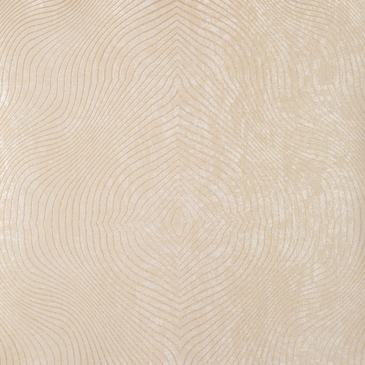 The ReBorn House TRH51279 Wallpaper in linen white, colorway TRH51279.D, swatch