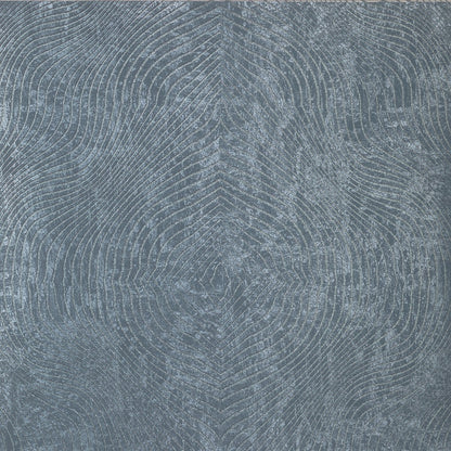 The ReBorn House TRH51279 Wallpaper in night blue, colorway TRH51279.E, swatch