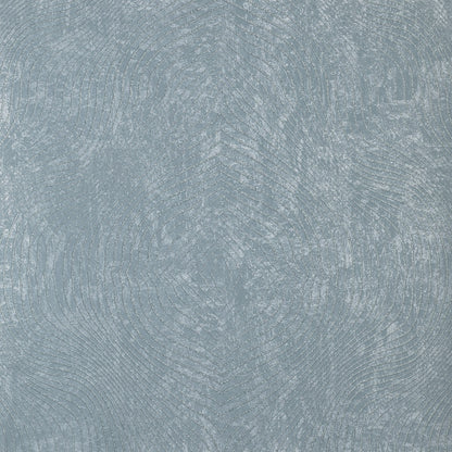 The ReBorn House TRH51279 Wallpaper in windy blue, colorway TRH51279.F, swatch