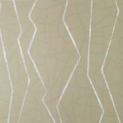 The ReBorn House TRH51280 Wallpaper in wasabi green, colorway TRH51280.C, swatch