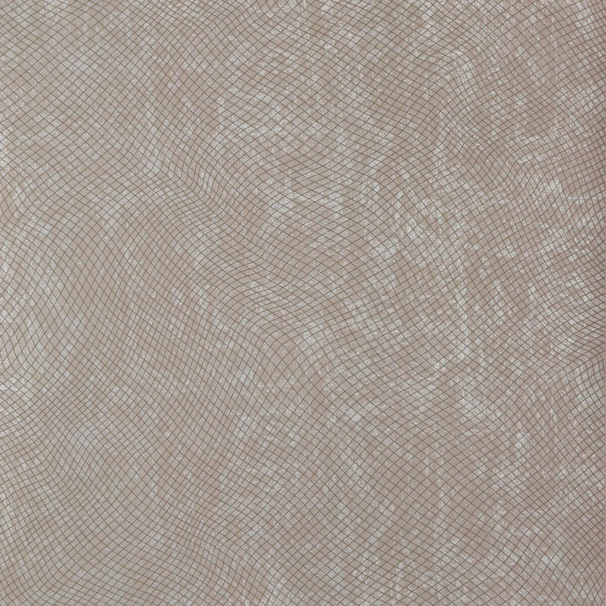 The ReBorn House TRH51281 Wallpaper in purple, colorway TRH51281.A, swatch