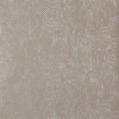 The ReBorn House TRH51281 Wallpaper in purple, colorway TRH51281.A, swatch