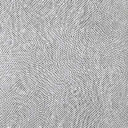 The ReBorn House TRH51281 Wallpaper in grey, colorway TRH51281.C, swatch